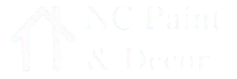 NC Paint & Decor
