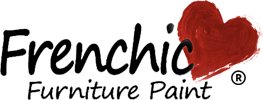 frenchic Logo