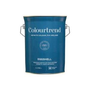 Colourtrend Underocat