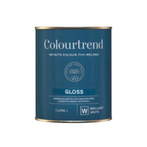 Colourtrend Gloss