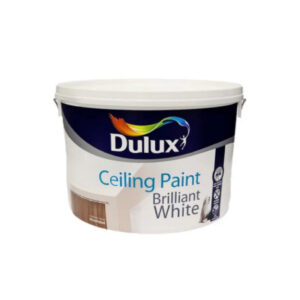 Dulux Ceiling Paint