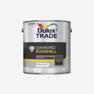 Dulux Diamond Eggshell