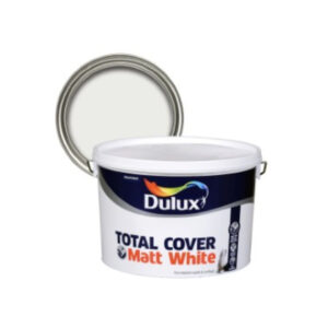Dulux Total Cover