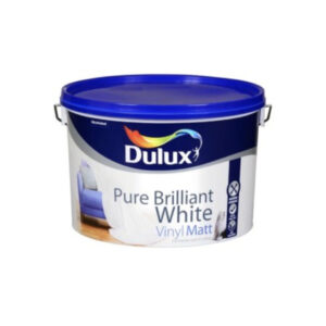 Dulux Vinyl Matt