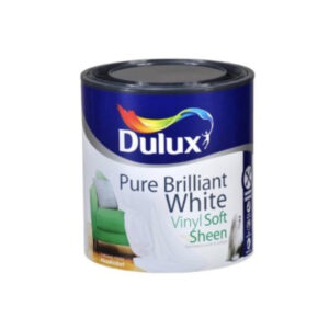 Dulux Vinyl Soft Sheen