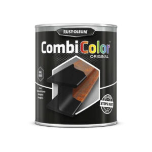 Rust Oleum Combi Color
